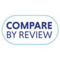 Compare By Review logo - Similar company to Ticketplan