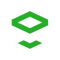 Fleet.ph logo - Similar company to Mastermovers