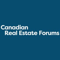 Canadian Real Estate Forums logo - Similar company to Simplydbs