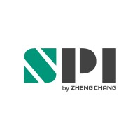 Linha SPI | Soluções Industriais logo - Similar company to Gavea Imobiliária