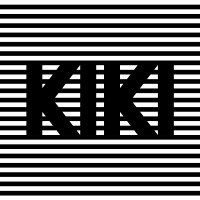 KiKi Leaf, Inc. (acquired by Houseplant) logo - Similar company to Leashless Lab