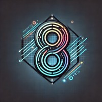 Innov8iveTales logo - Similar company to Goozix