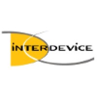 Interdevice - Soluções Interativas