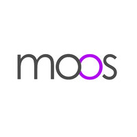 Estúdio Moos logo - Similar company to Carbokeg