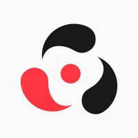 Gerenciar Recursos Humanos logo - Similar company to Aempreendedora