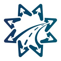 Sierra Expediting Incorporated logo - Similar company to Usko Inc.