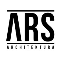 ARS architektura APP Sebastian Rozemberg logo - Similar company to Aspekt Studio Architektura I Wnętrza