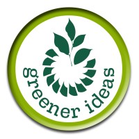 Greener Ideas Australia logo - Similar company to Greener Group, Llc