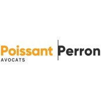 Poissant Perron Avocats logo - Similar company to Boreal Solar Inc. - Canada'S Solar Equipment Hub
