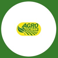 Agrotecban Ec logo - Similar company to Burneoexport