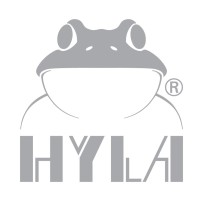 HYLA d.o.o. logo - Similar company to End Vision