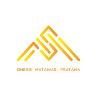 PT Sinergi Mataniari Pratama logo - Similar company to Prima Advisory