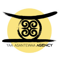 Yaa Asantewaa Agency logo - Similar company to Heavymat Industry S.A.