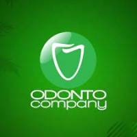 OdontoCompany Nova Serrana logo - Similar company to Marina Mello