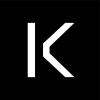 Kanvas Biosciences logo - Similar company to Spatial Genomics, Inc.