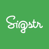 Sigstr