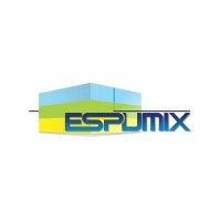 Espumix Industria logo - Similar company to Drimkip