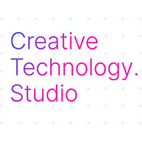 Creative Technology Studio logo - Similar company to Kanalis