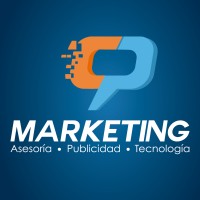 CNET TECHNOLOGY SYSTEM
