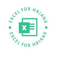 Excel For hrians logo - Similar company to Excel For Hr