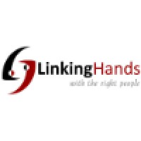 Linking-Hands