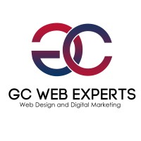 GC Web Experts logo - Similar company to It'Sworkplace