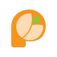 Pistachio Mandarin Language Centre logo - Similar company to Astralgen