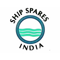 Abhi Marine Private Limited logo - Similar company to Gumatech