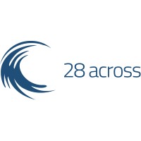 28 Across