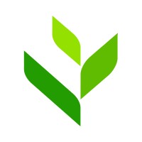 NOYATECH logo - Similar company to Tron | Cyber Security