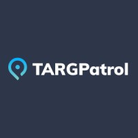 TARGPatrol logo - Similar company to Targsoft