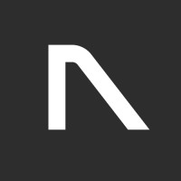 Stellar Mobility logo - Similar company to Nicklpay