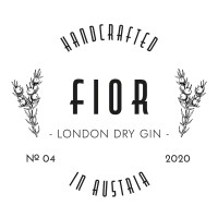 Fior Handels Gmbh