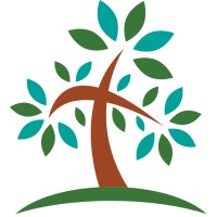 Family First Foundation