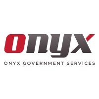 Onyx Government Services logo - Similar company to Siltek, Inc.