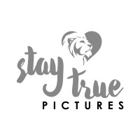 stay true PICTURES logo - Similar company to Gartski Group