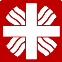 Oblastní charita Jihlava logo - Similar company to College Of Polytechnics, Jihlava
