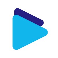 Mediosmesh logo - Similar company to Pinkcow