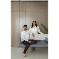 Raj Lakhani architects and designers logo - Similar company to Parallel Planes