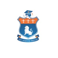 Tribhuvan College, Neemrana, Rajasthan logo - Similar company to Desh Pran