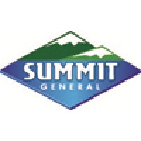 Summit General Insurance