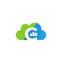 CLOUDACC (K) LIMITED logo - Similar company to Odoo