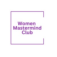 Women Master Mind Club logo - Similar company to Globaltech