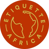 Etiquette Africa Initiative logo - Similar company to Fichaya