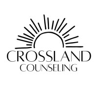 Crossland Counseling PLLC logo - Similar company to Repairers Of The Breach
