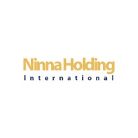Ninna Holding International logo - Similar company to A&T Global Solutions