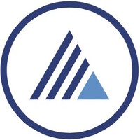 RainMade logo - Similar company to Rainmade