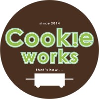 Cookie Works (Pty) Ltd