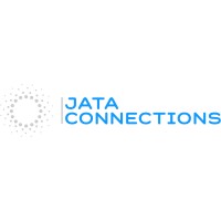 Jata Connections Ltd logo - Similar company to Jata Group