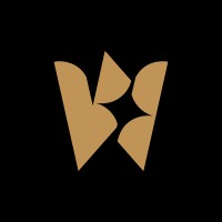 Wishlist Games logo - Similar company to Fissure